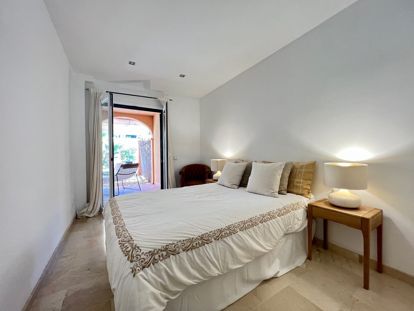 Pis de 98 m² a Calvià