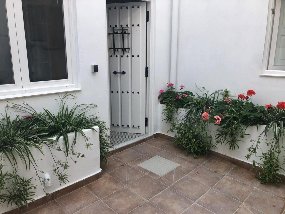 Appartamento 46 m² a Valencia
