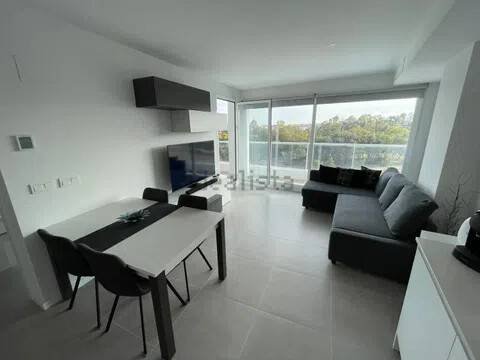 Pis de 100 m² a Canet d'en Berenguer