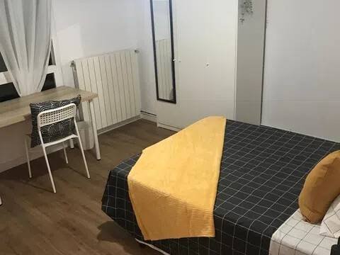 Habitación 105 m², Alcoy