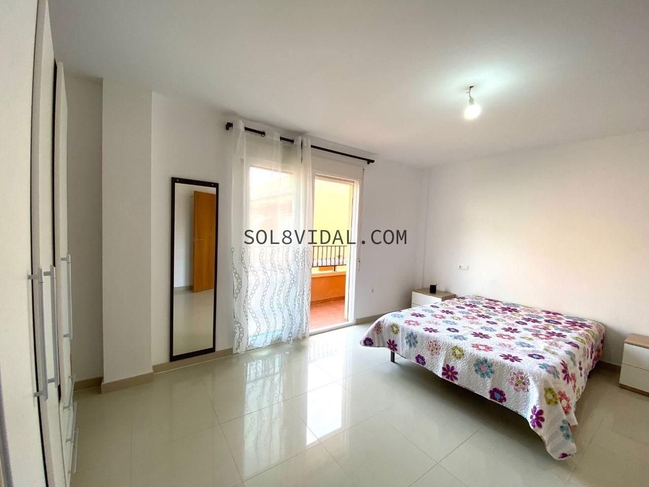 Casa de 180 m² a Oriola