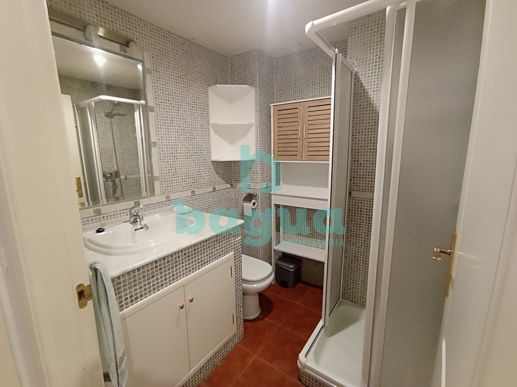Pis de 85 m² a Almendralejo