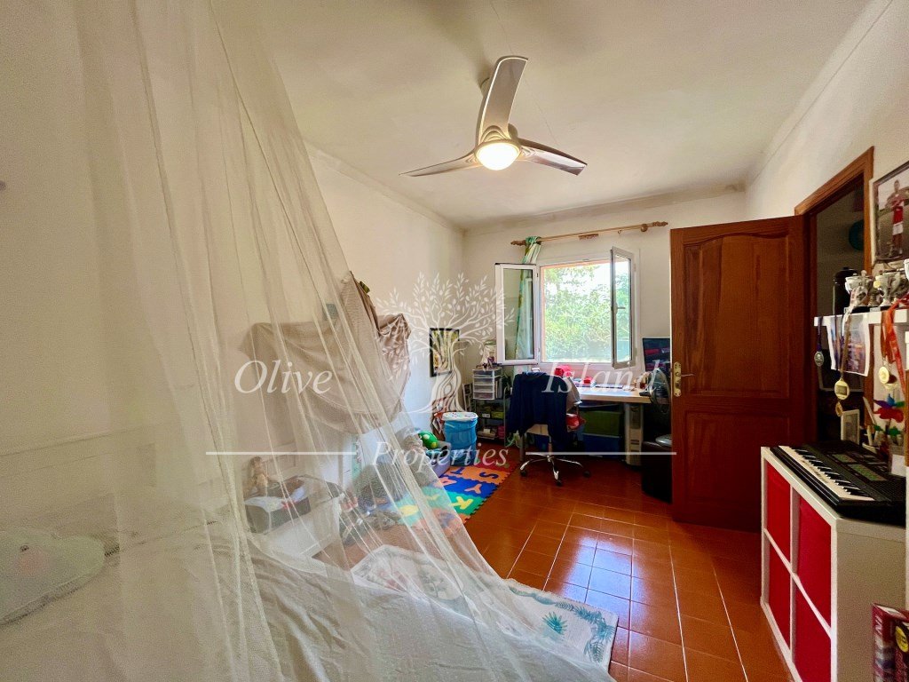 Casa de 230 m² en Binissalem