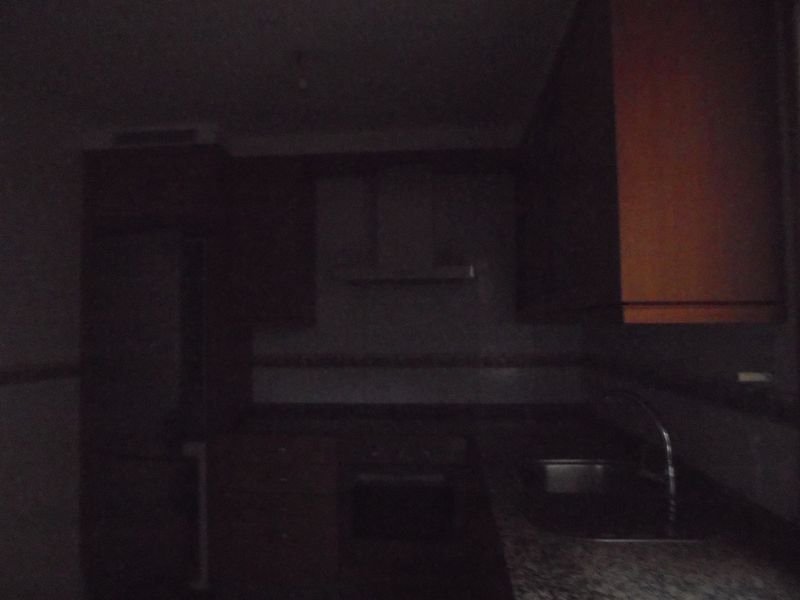 Piso de 108 m² en Narón