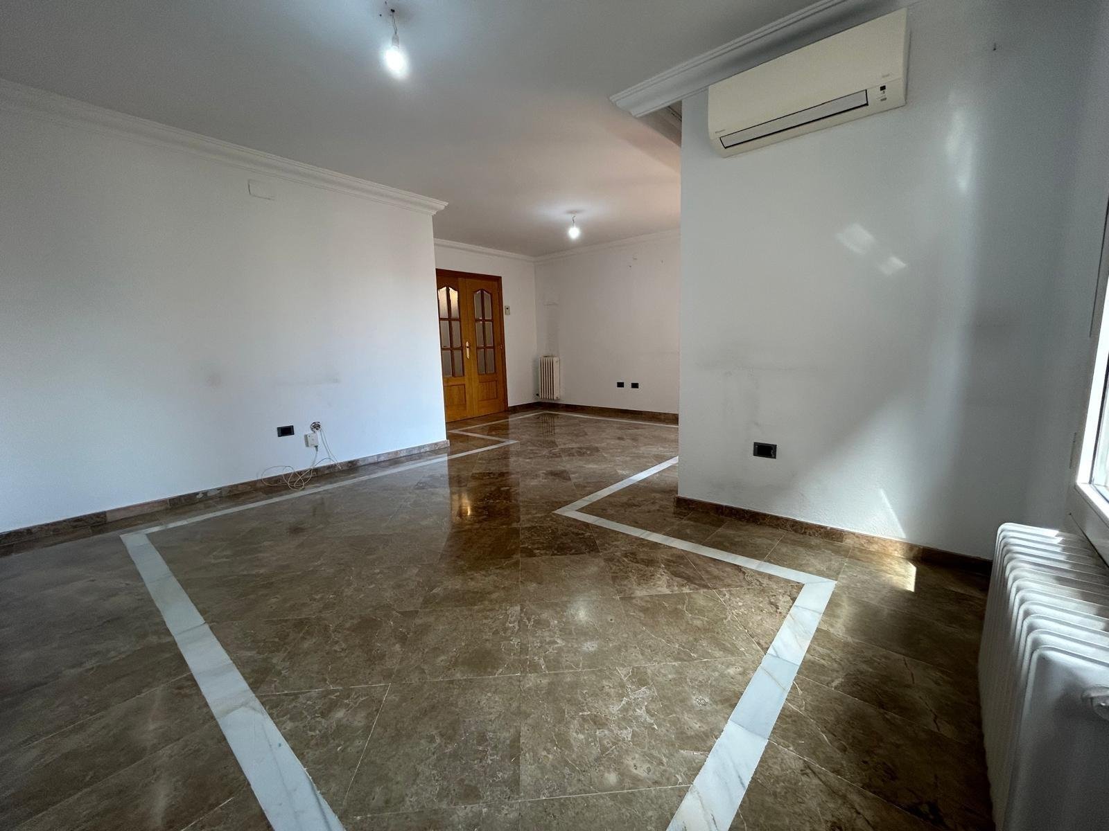 Appartamento 180 m² a Granada