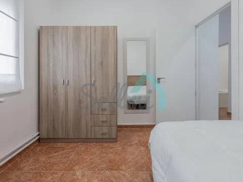 Habitación 137 m², Oviedo