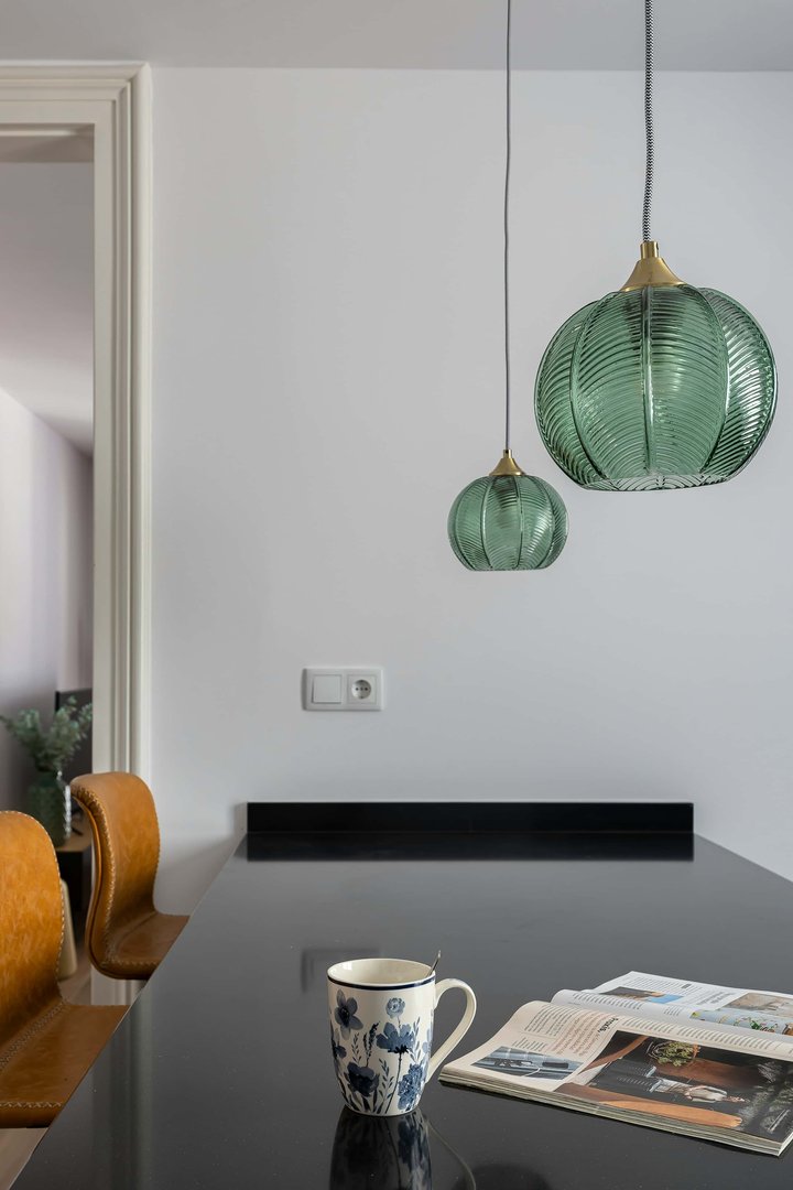 Zimmer zur Miete, Barcelona