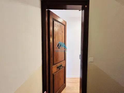 Appartement 59 m² à Sant Feliu de Guíxols