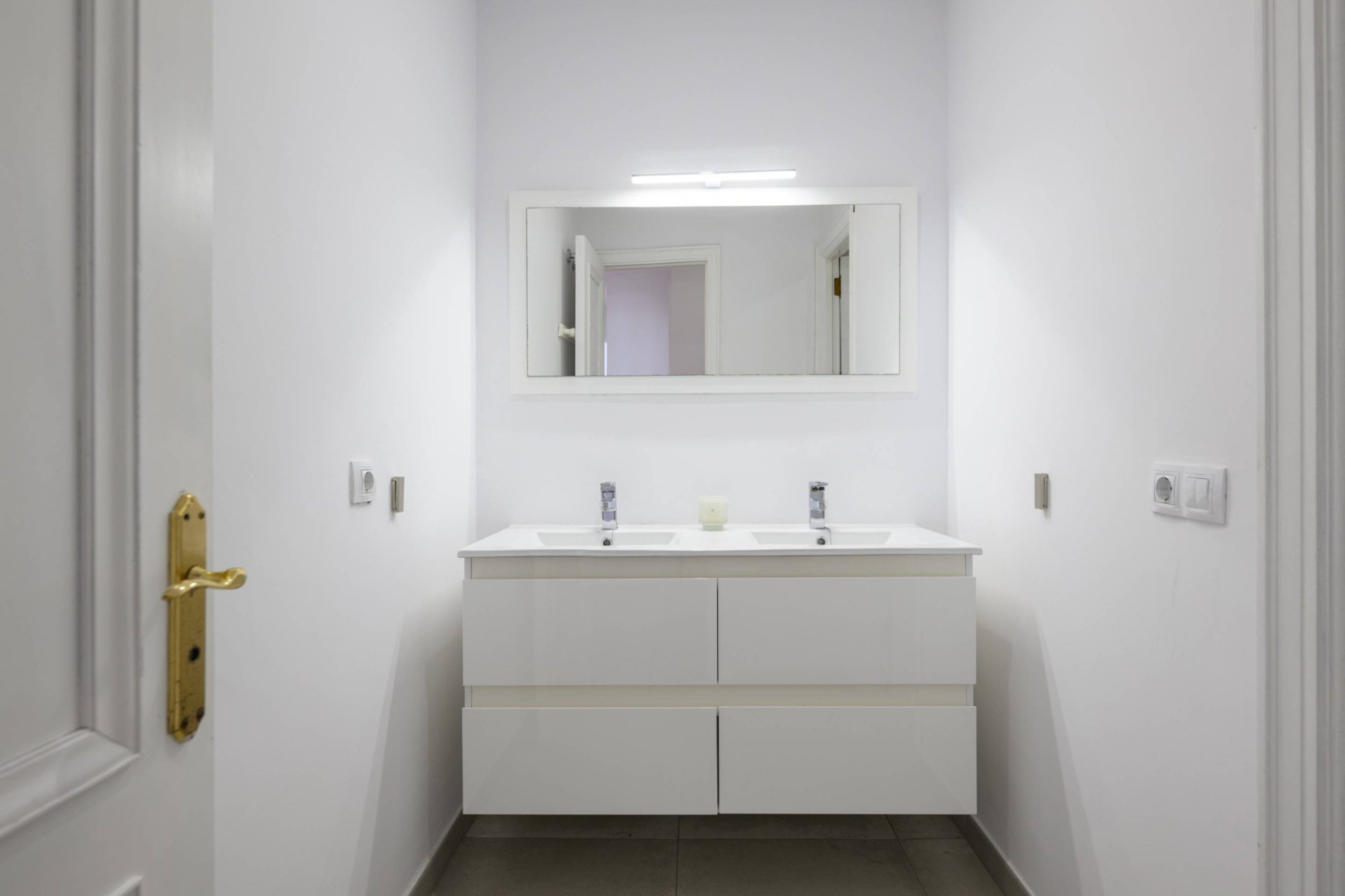 Piso de 194 m² en Las Palmas de Gran Canaria