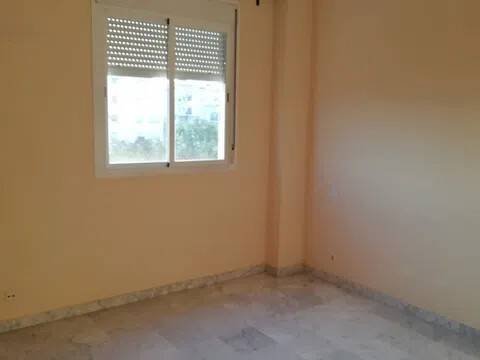 Piso de 139 m² en Sevilla