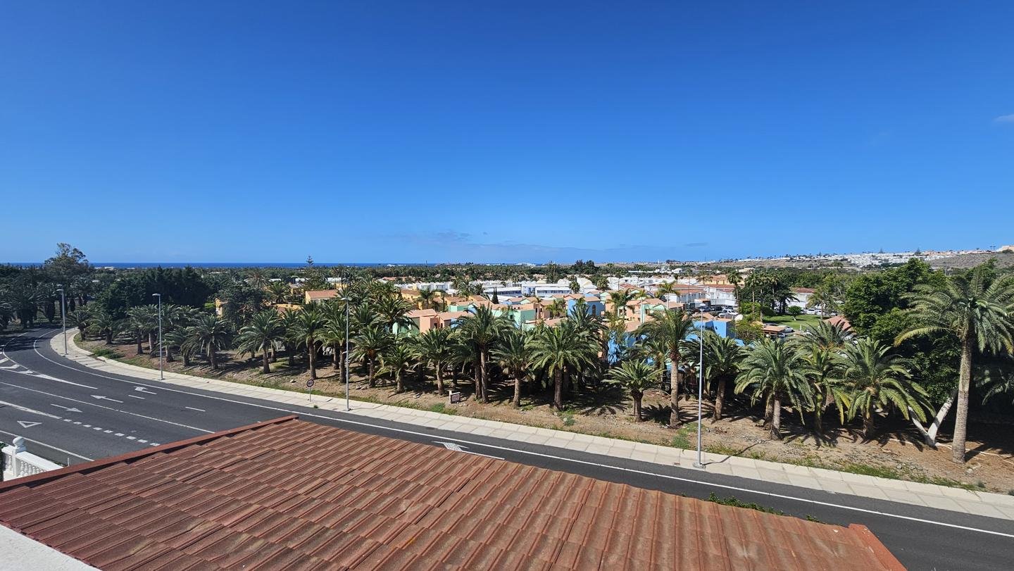Casa de 300 m² en San Bartolomé de Tirajana