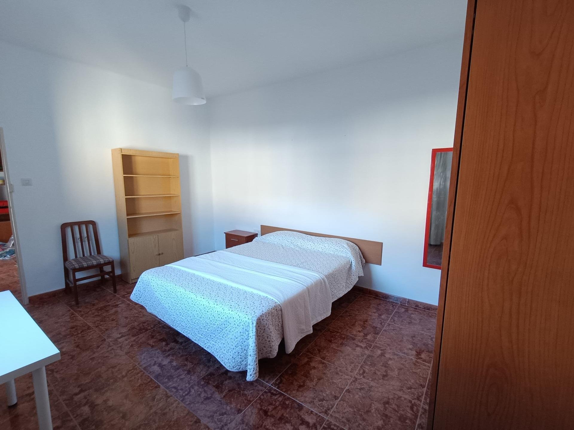 Piso de 65 m² en Granada