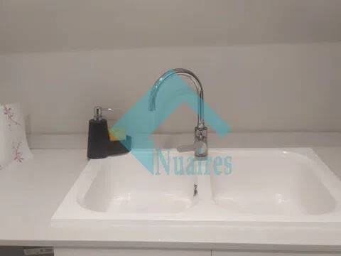 Piso de 90 m² en Castellón de la Plana