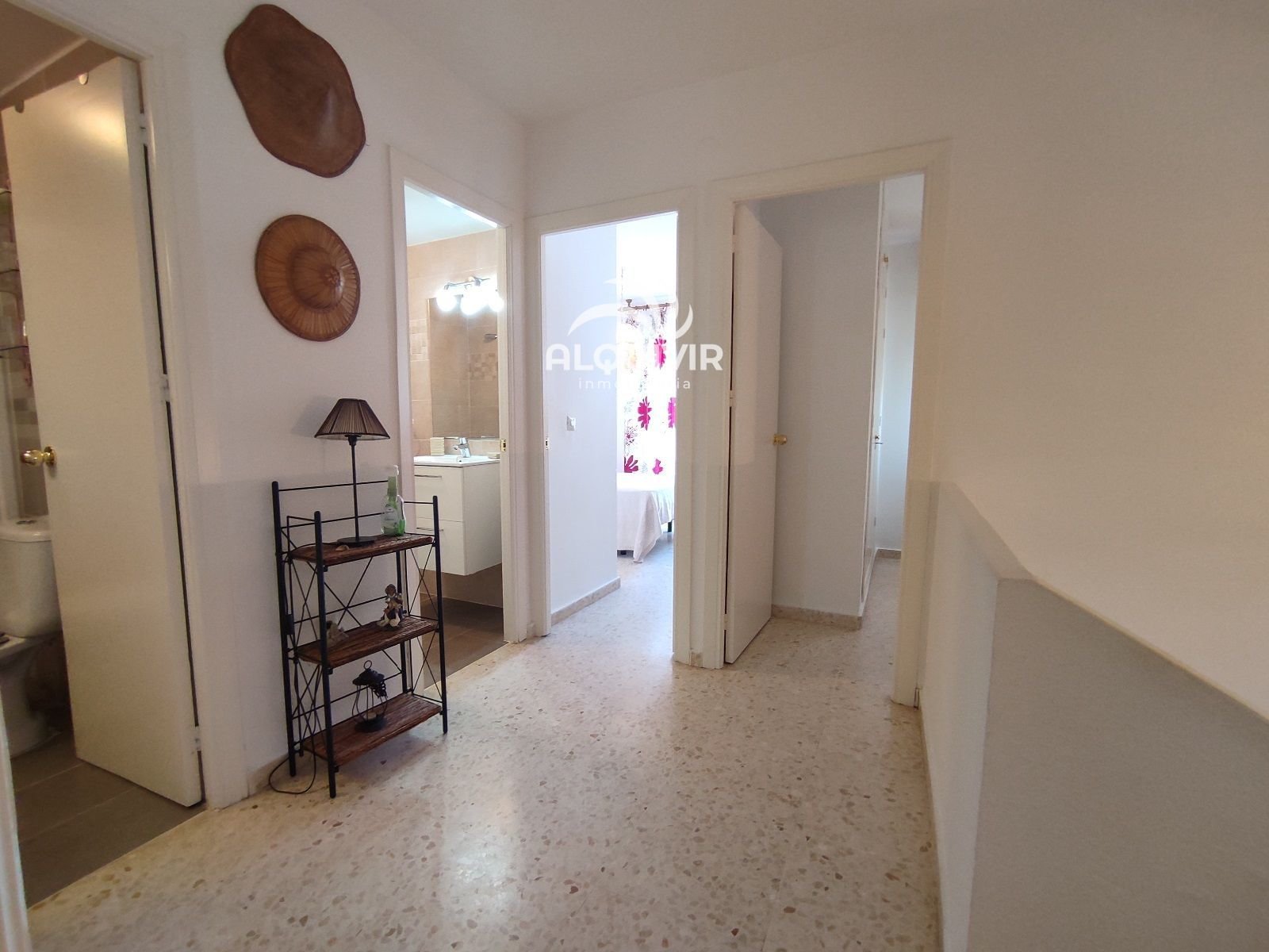 Piso de 90 m² en Almonte