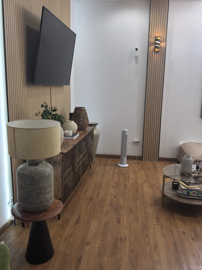 Piso de 45 m² en Arona