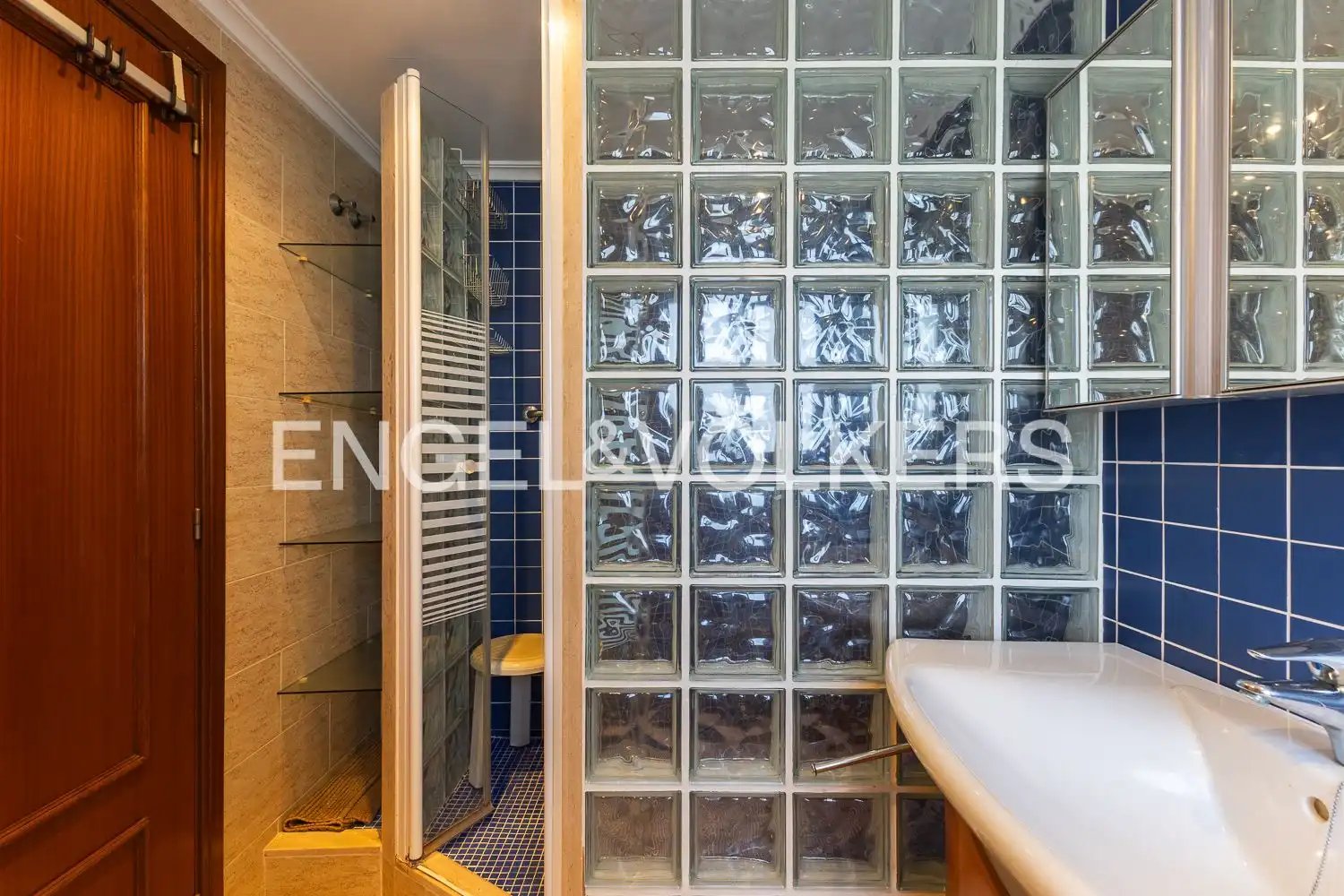 Piso de 240 m² en Valencia