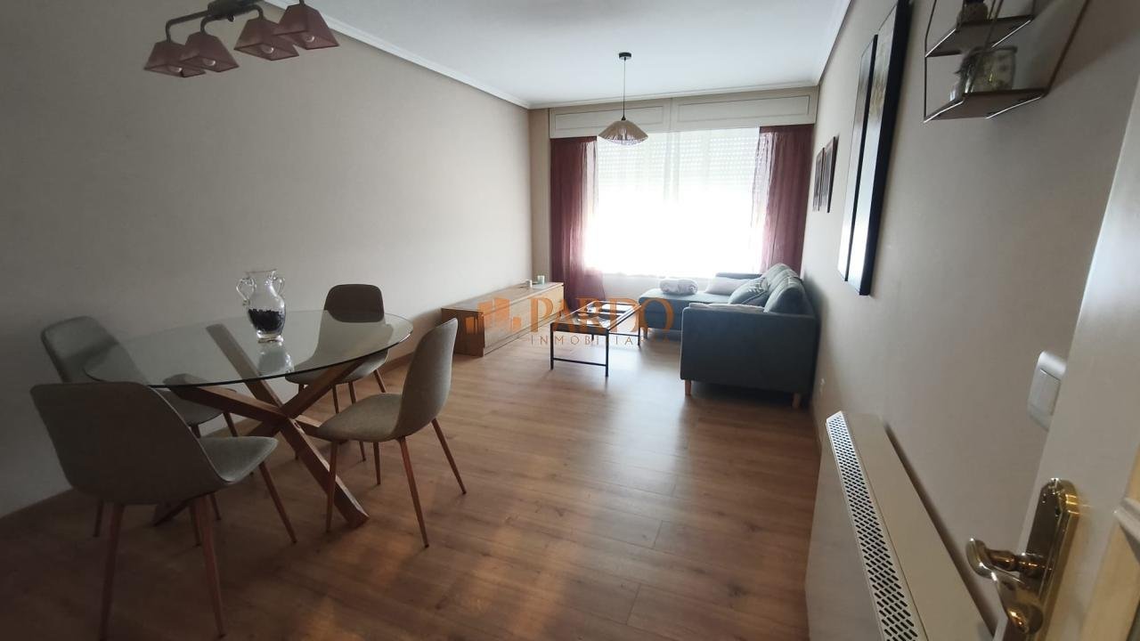 Appartamento 100 m² a Narón