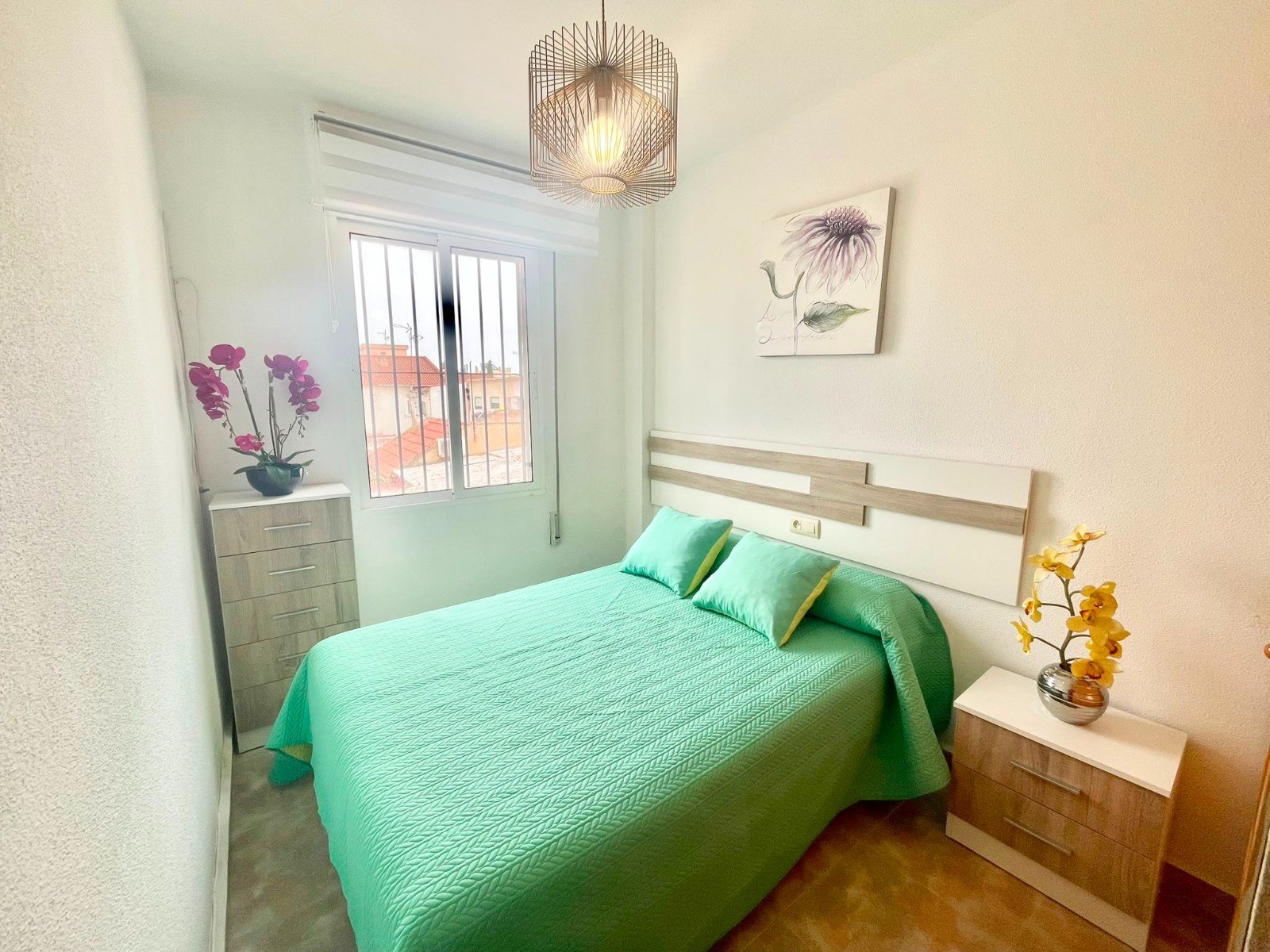 Casa de 90 m² a el Pilar de la Foradada