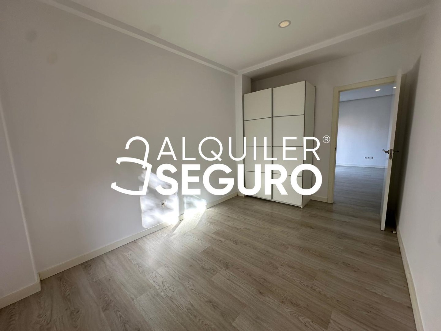 Piso de 90 m² en Valencia