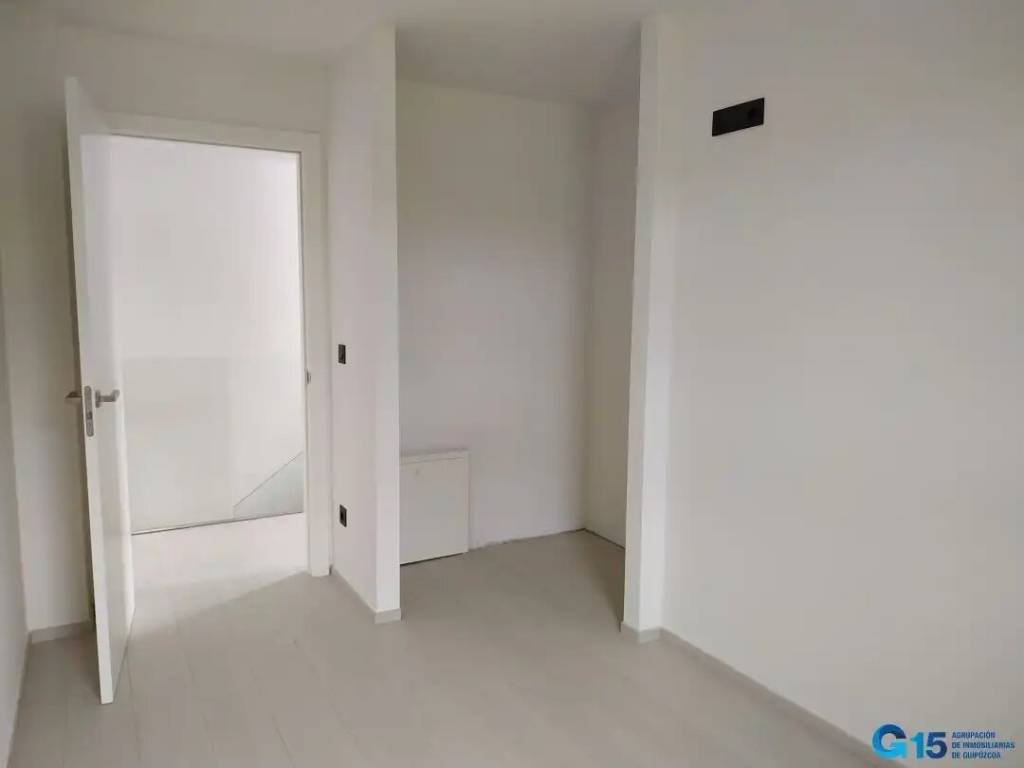 Haus 160 m² in Usurbil