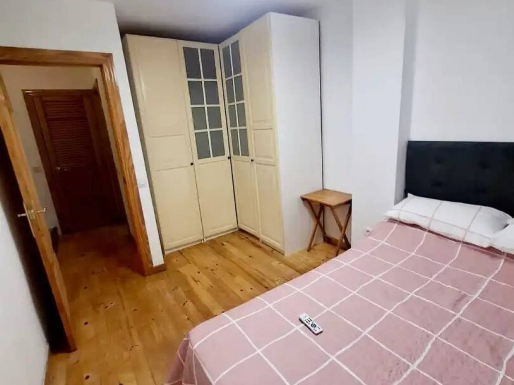 Piso de 101 m² en Torremolinos