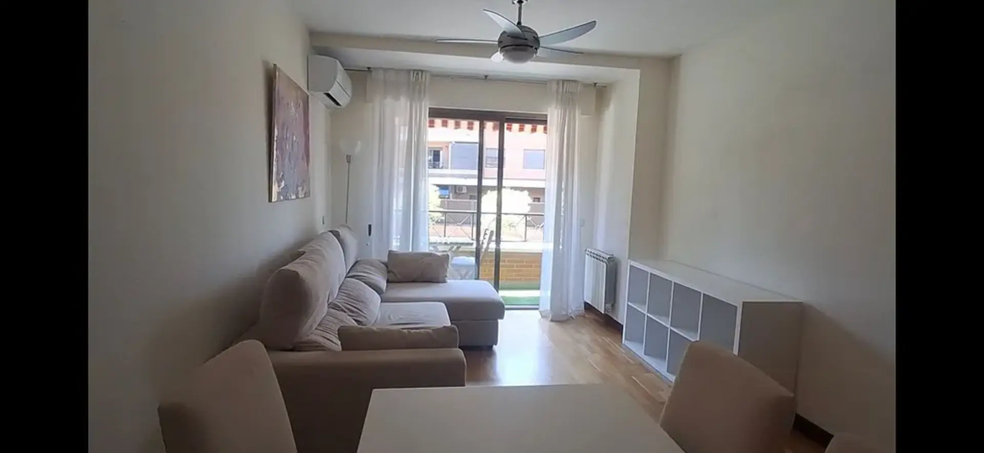 Pis de 90 m² a Villaviciosa de Odón
