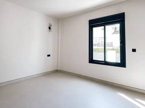 Haus 355 m² in Marbella