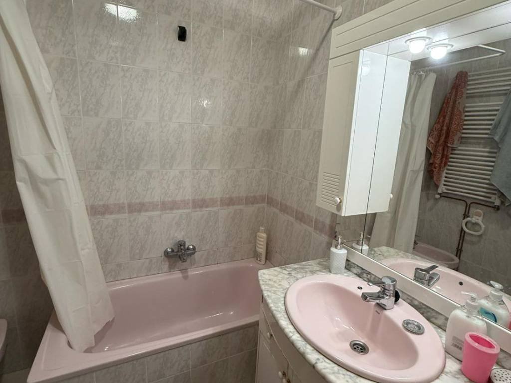 Apartamento 89 m² em Noja
