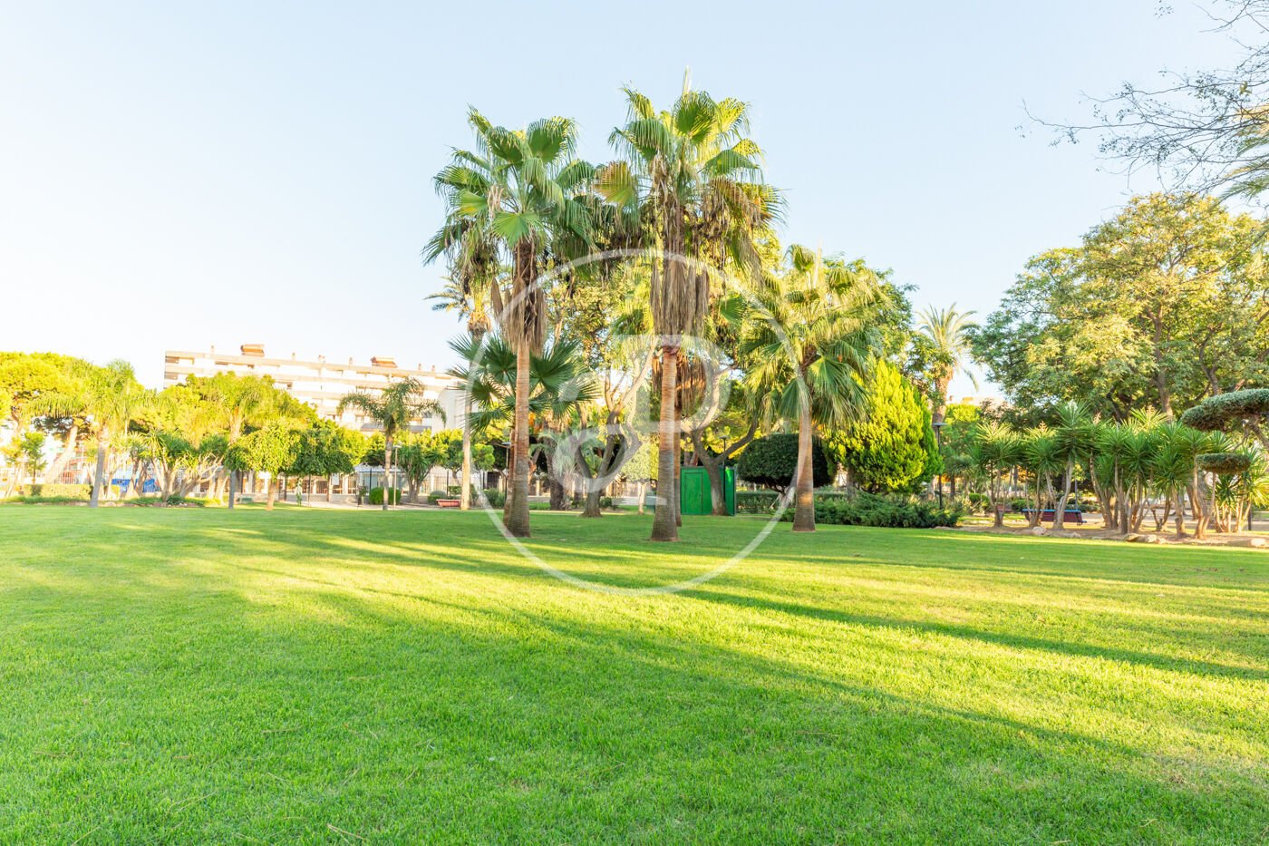 Appartement 56 m² à Canet d'en Berenguer
