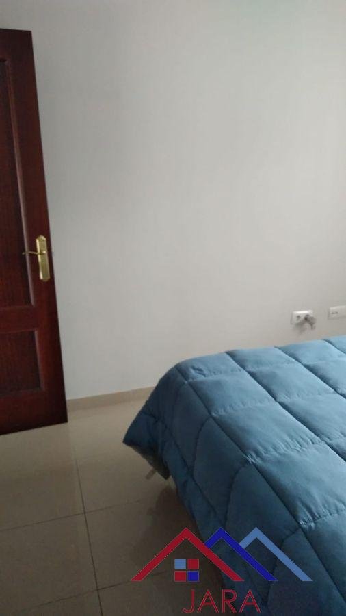 Appartamento 72 m² a Jerez de la Frontera