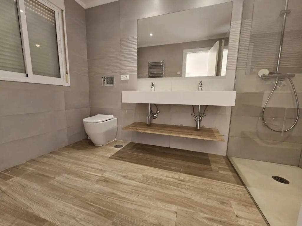 Casa de 250 m² a Benahavís