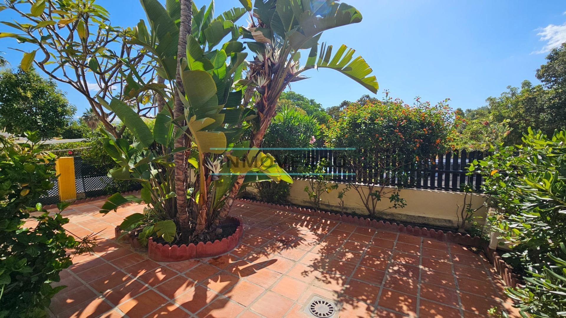 Casa de 404 m² en Vélez-Málaga