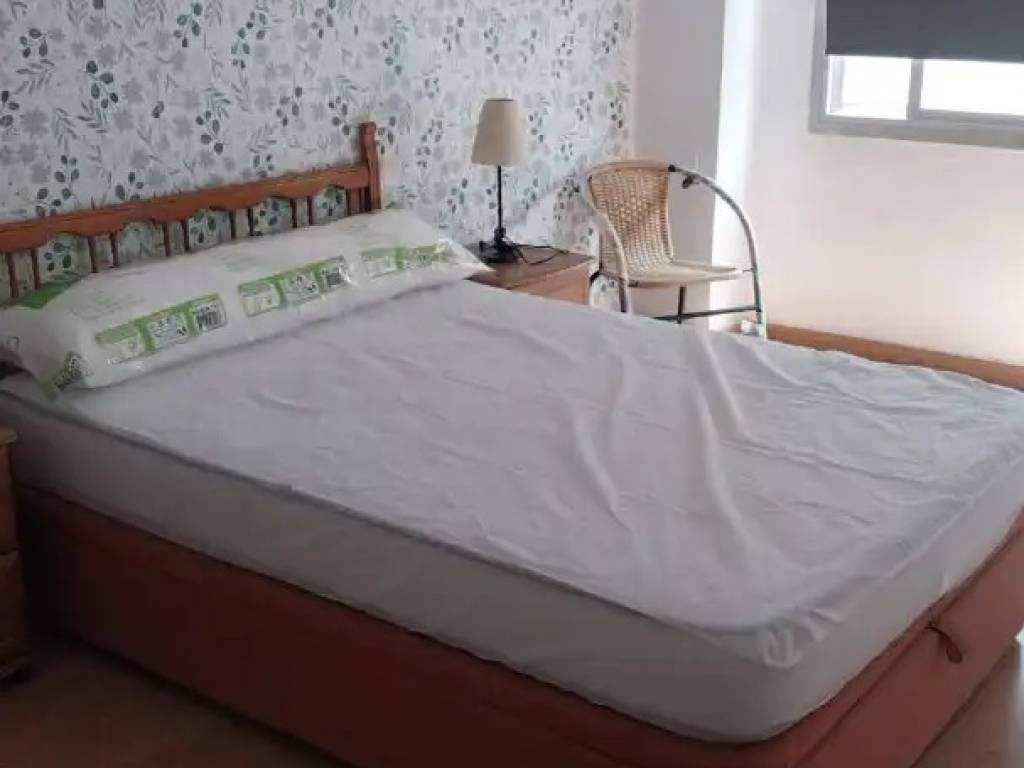Pis de 95 m² a València