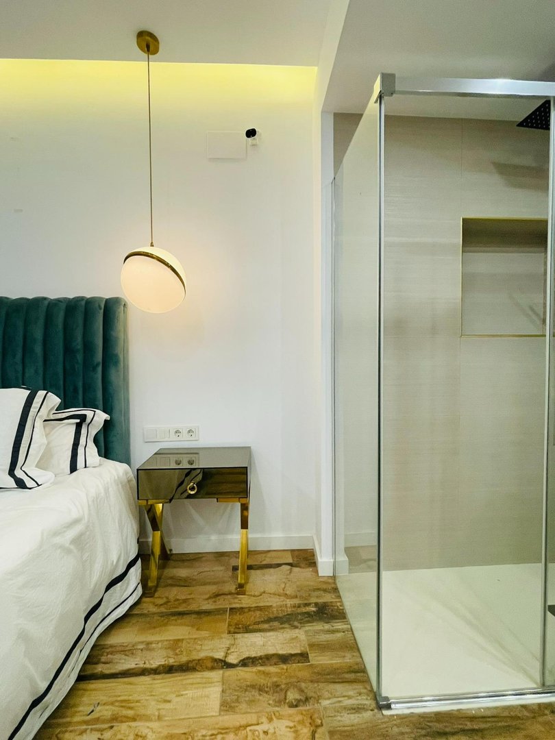Apartamento 90 m² em Alacant / Alicante
