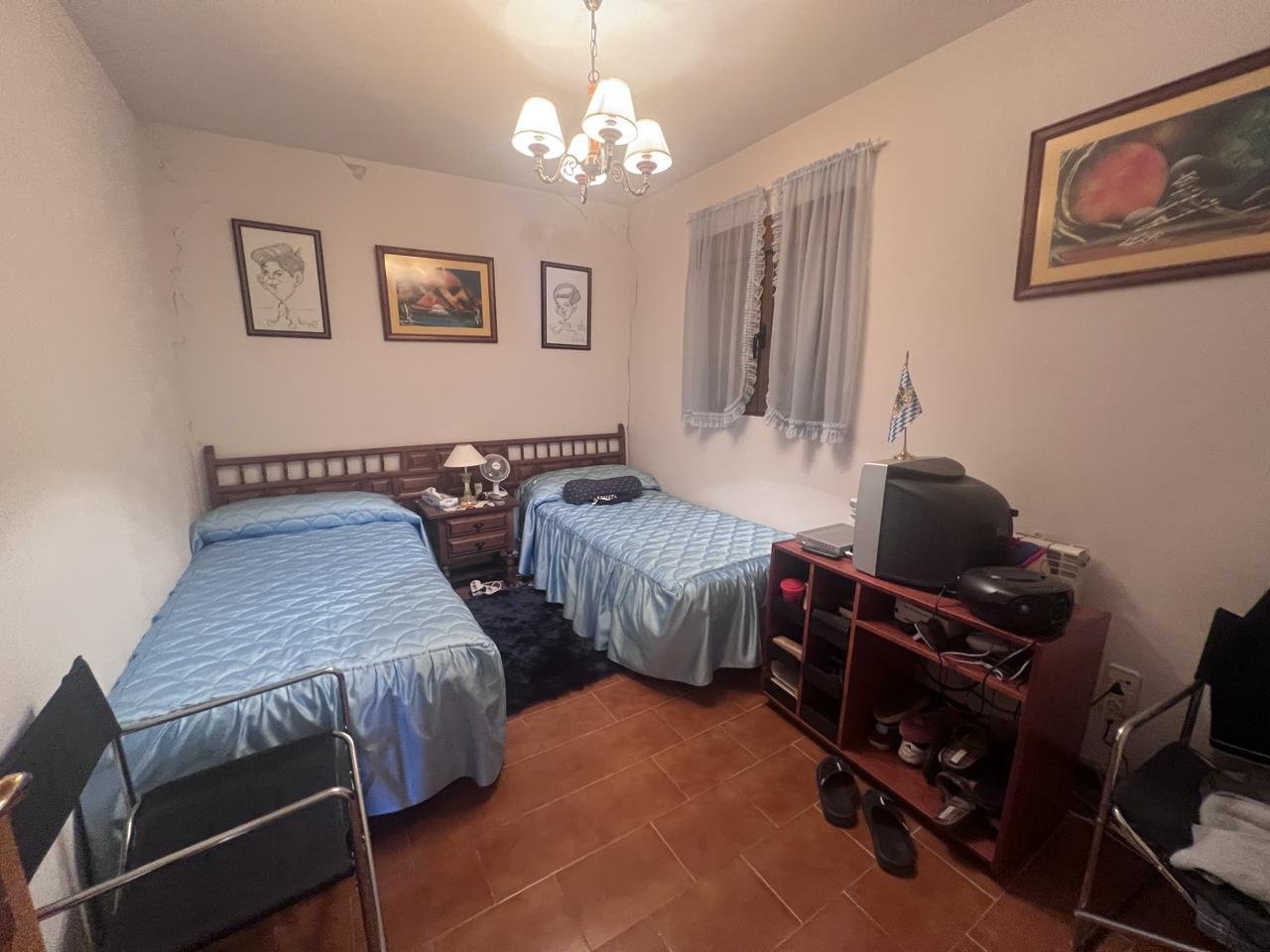 Casa de 175 m² a Quijorna