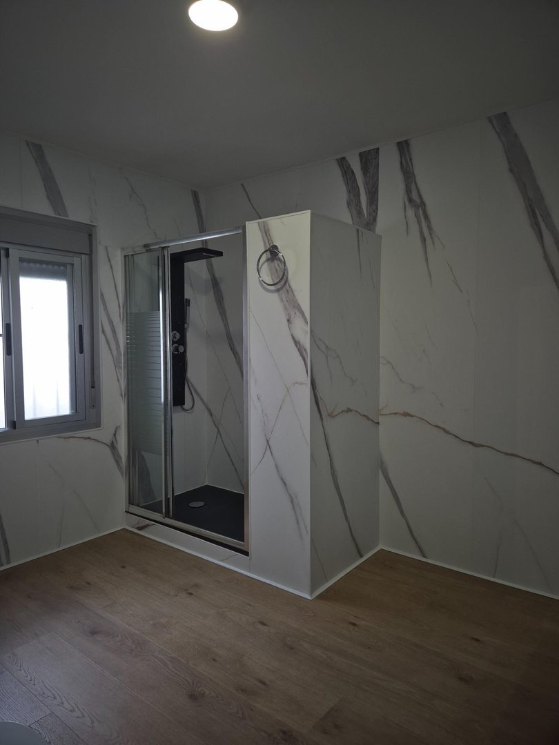 Piso de 105 m² en Córdoba