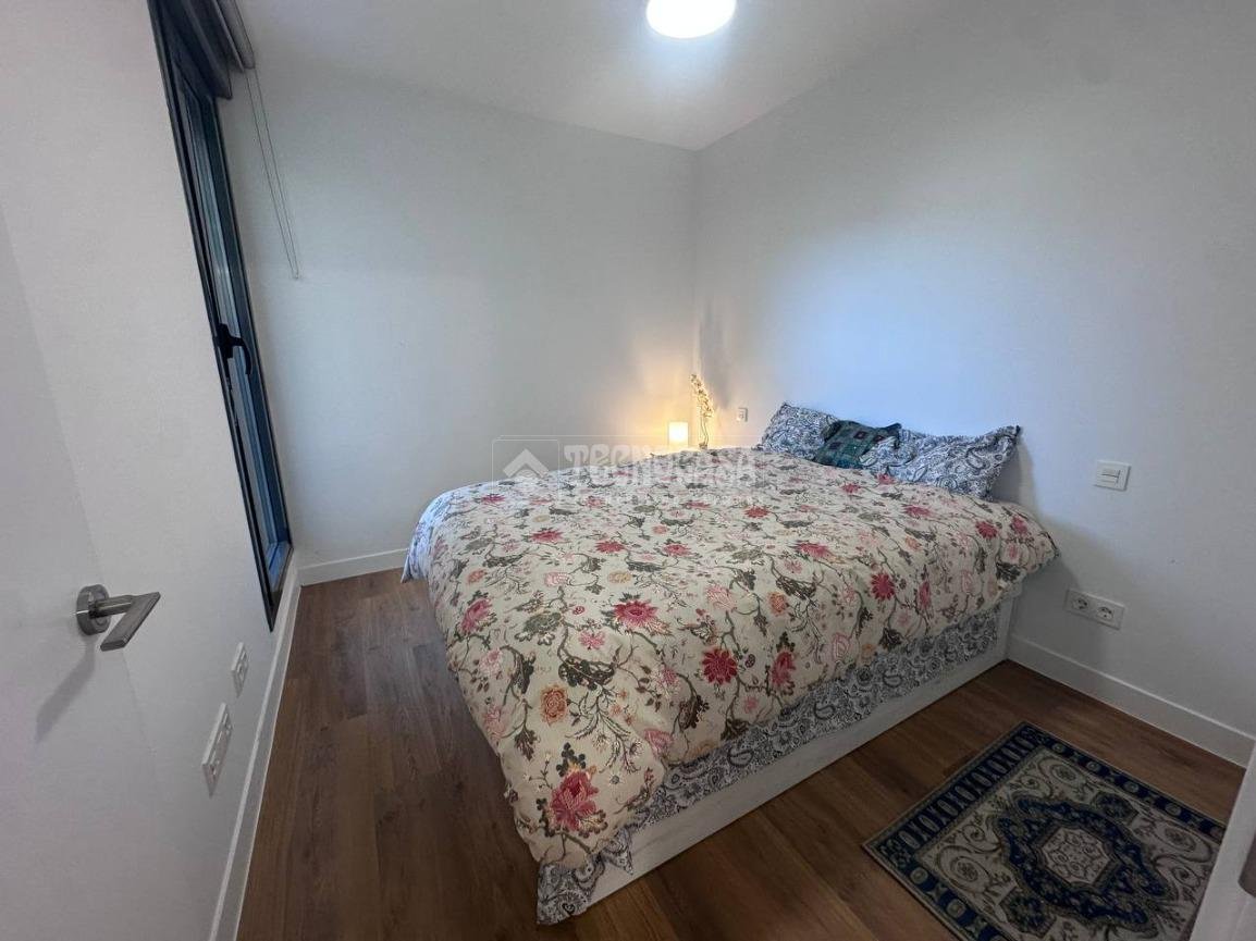 Pis de 45 m² a San Sebastián de los Reyes