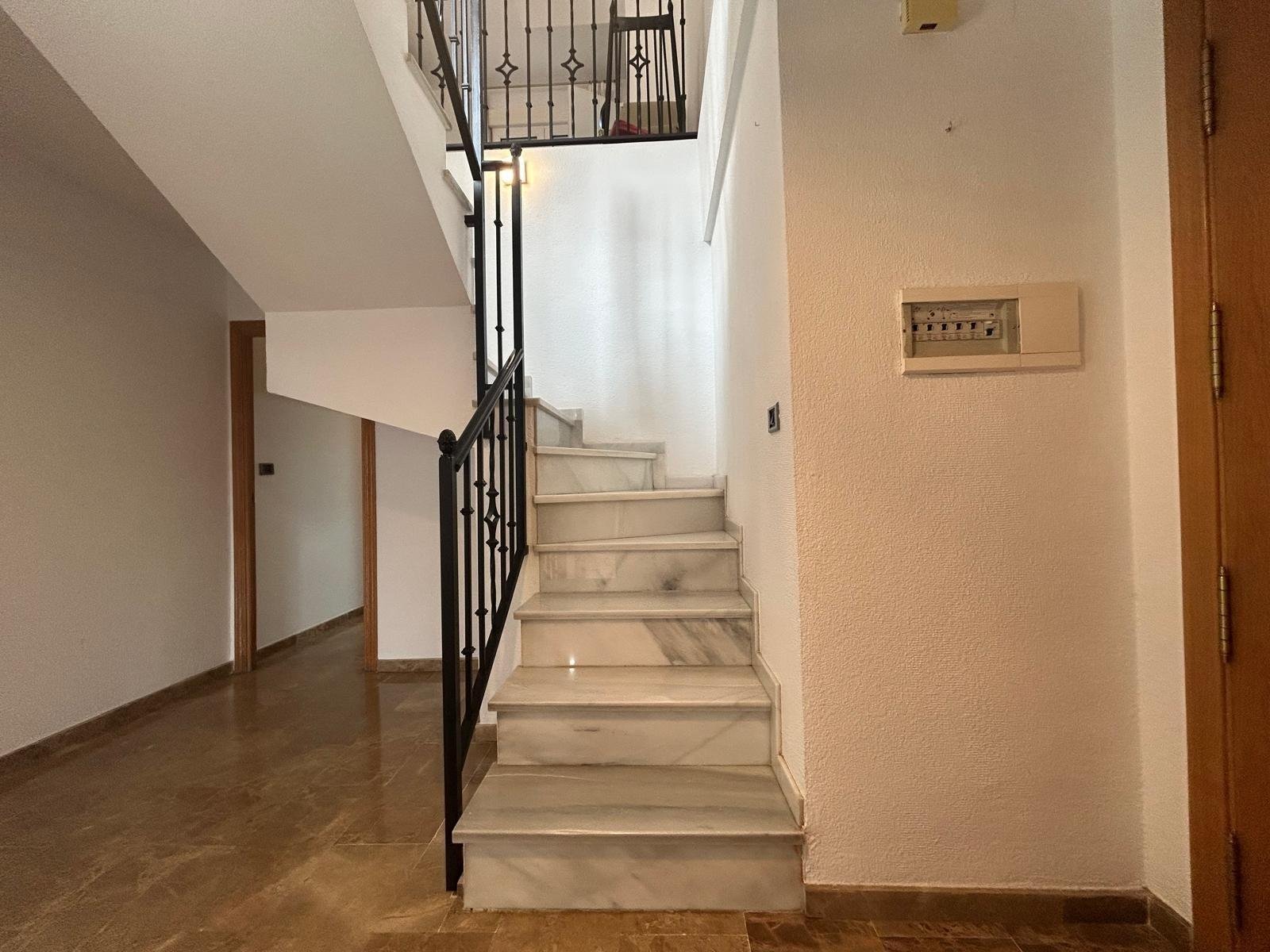 Appartamento 180 m² a Granada