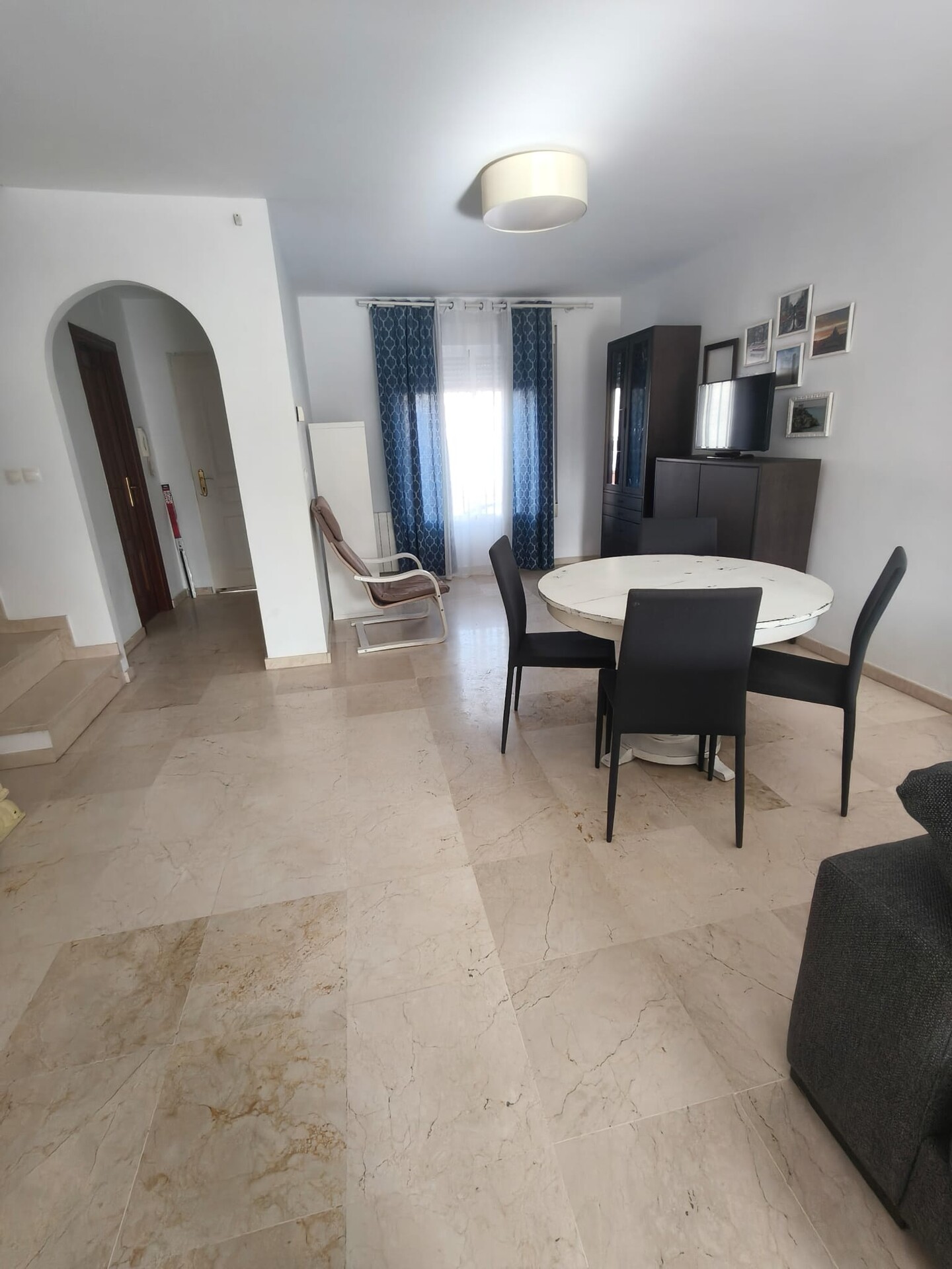 Pis de 177 m² a Vegas del Genil