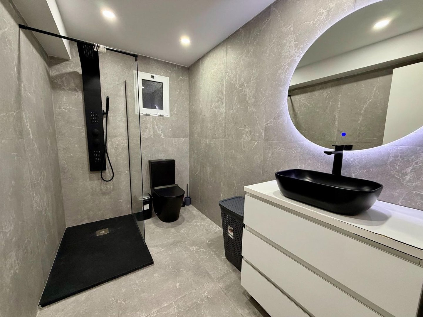 Pis de 80 m² a Alacant