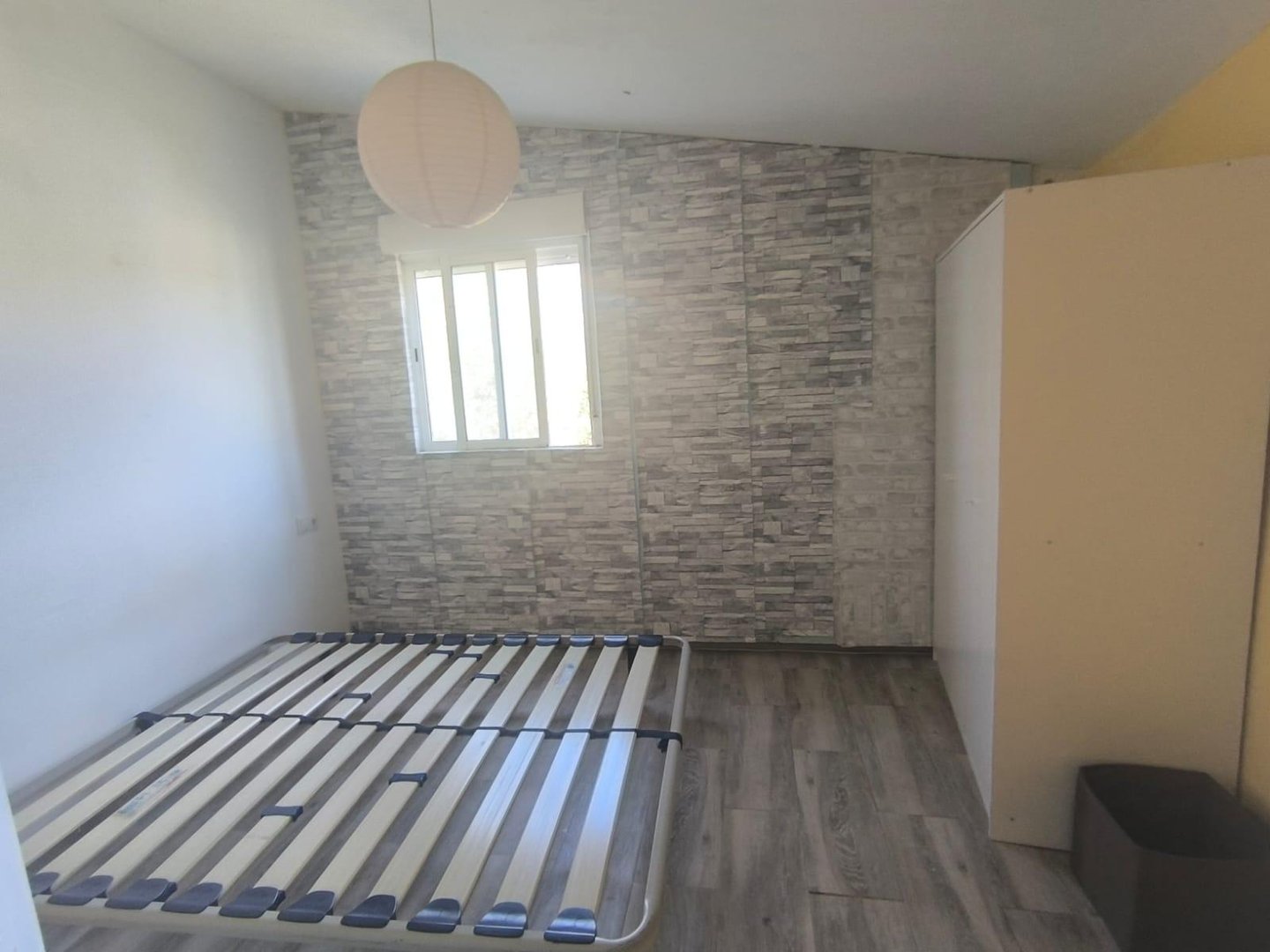 Casa de 50 m² en Sant Salvador de Guardiola