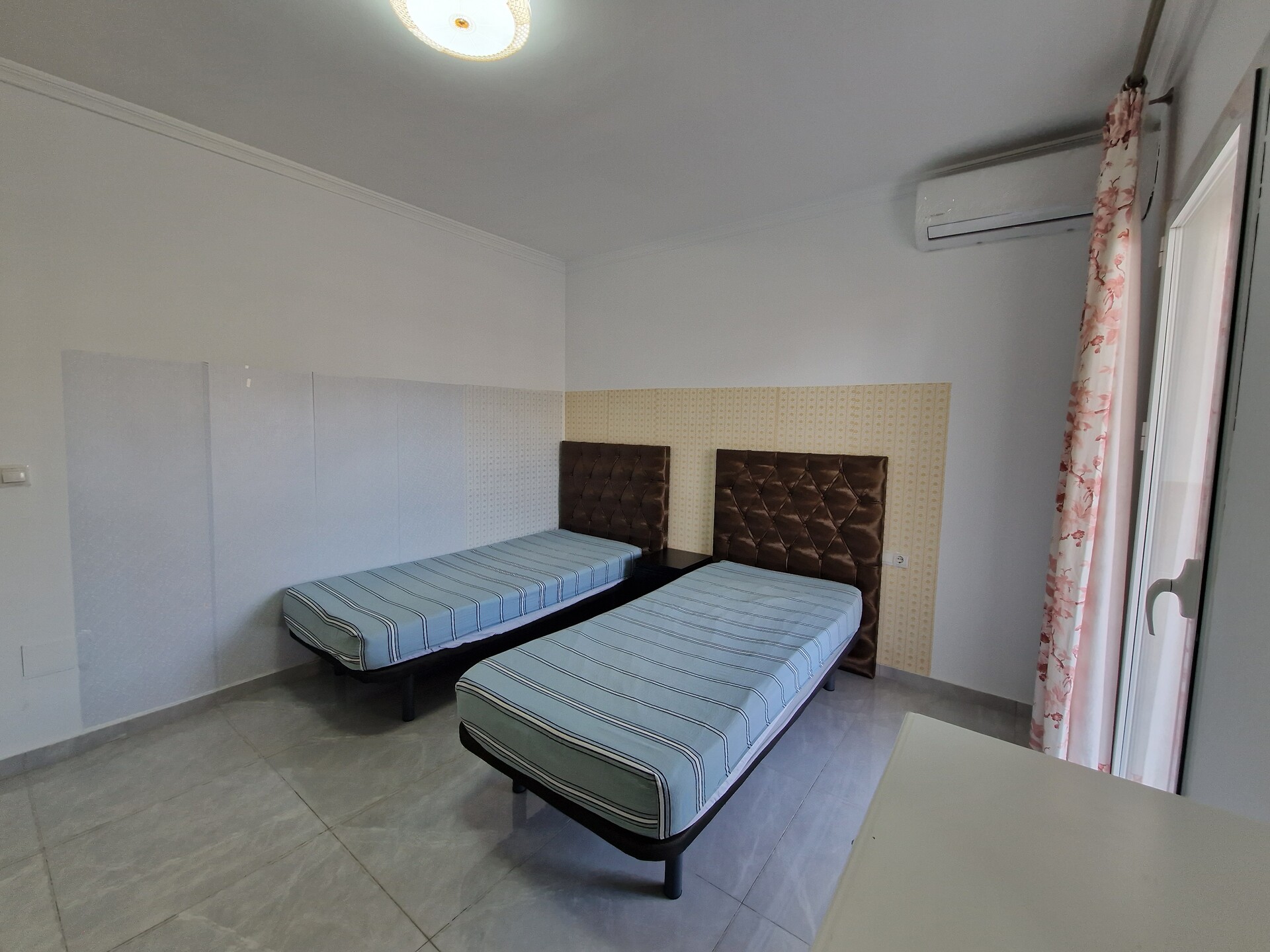 Appartamento 125 m² a Benalmádena