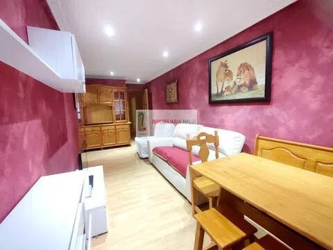Appartamento 98 m² a Oviedo