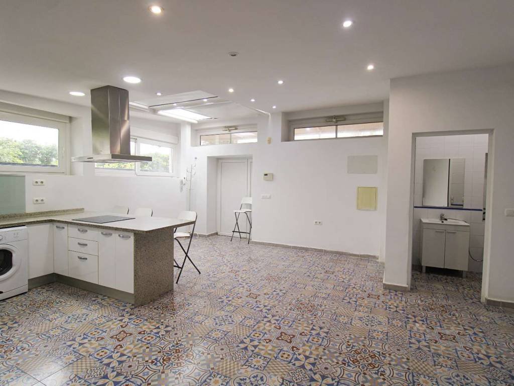 Casa de 90 m² a Alhaurín de la Torre