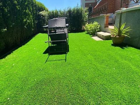 Piso de 120 m² en Lejona