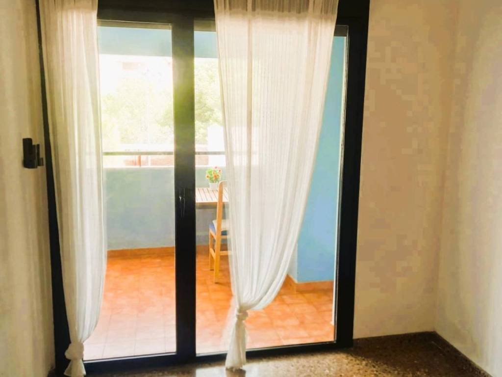 Piso de 90 m² en Paterna