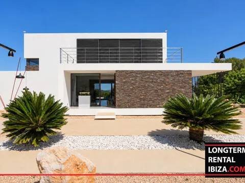 Casa 420 m² a Sant Antoni de Portmany