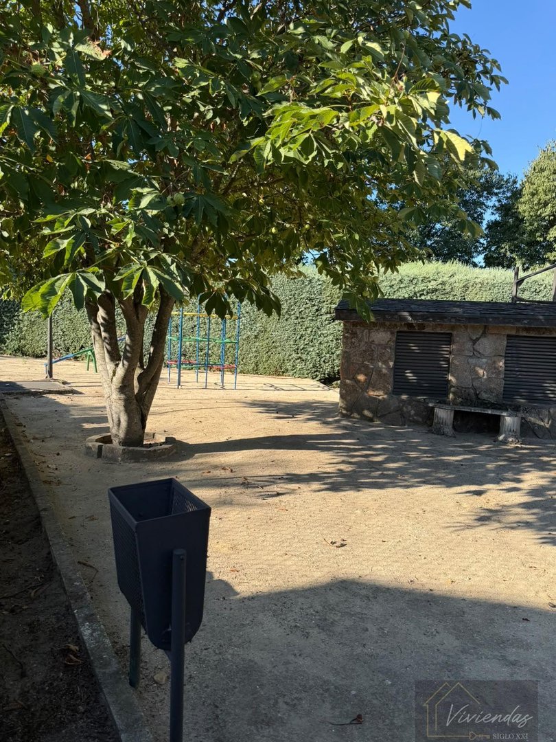 Casa de 380 m² a Pozuelo de Alarcón
