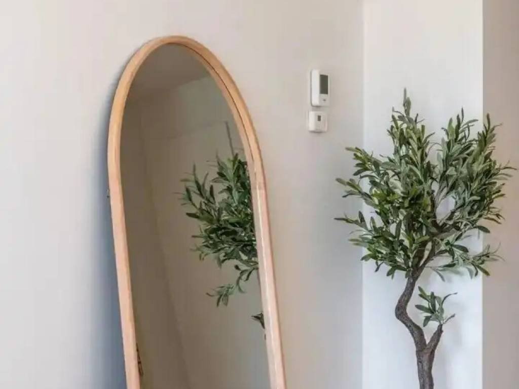 Appartement 115 m² à Benahavís