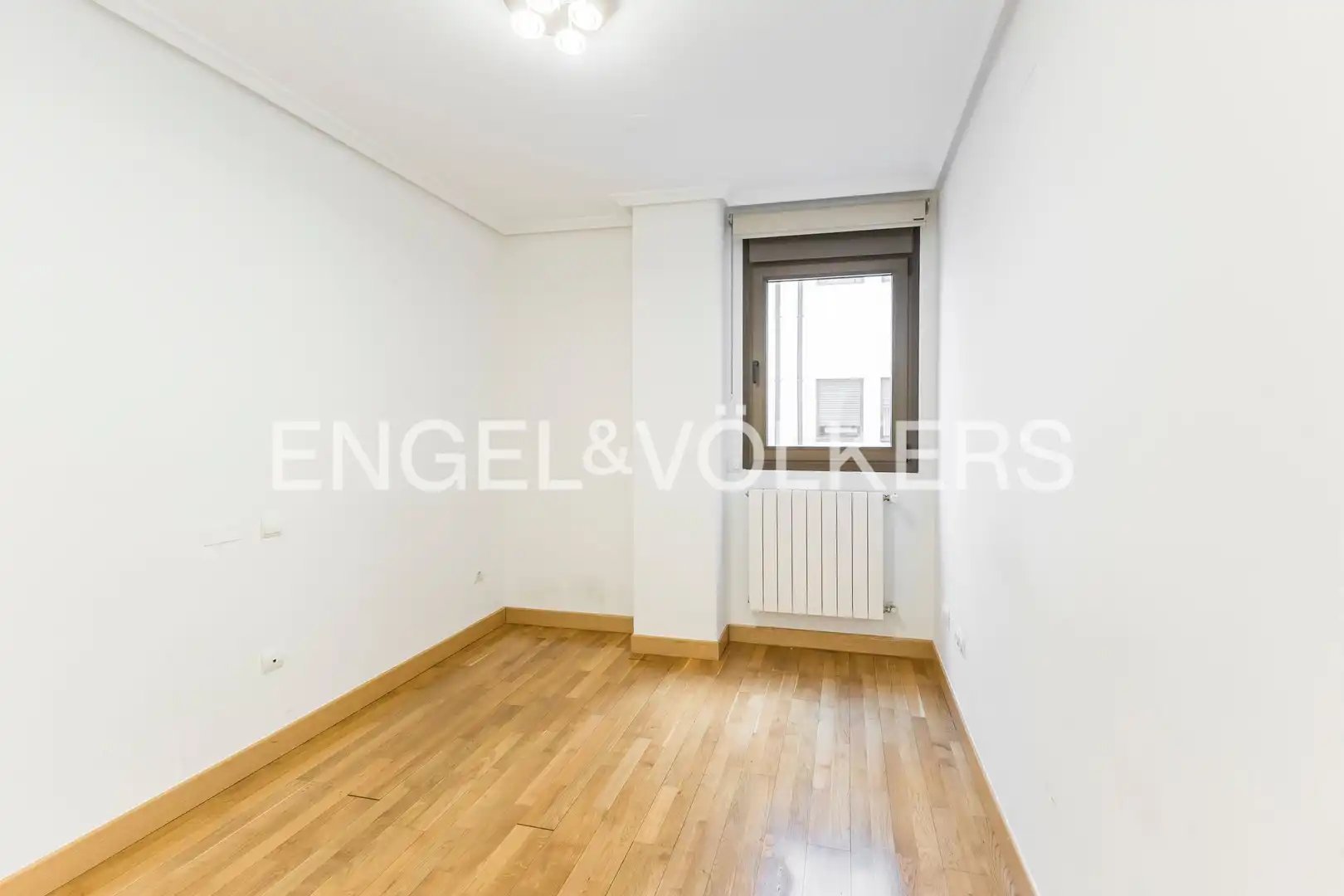 Piso de 100 m² en Madrid